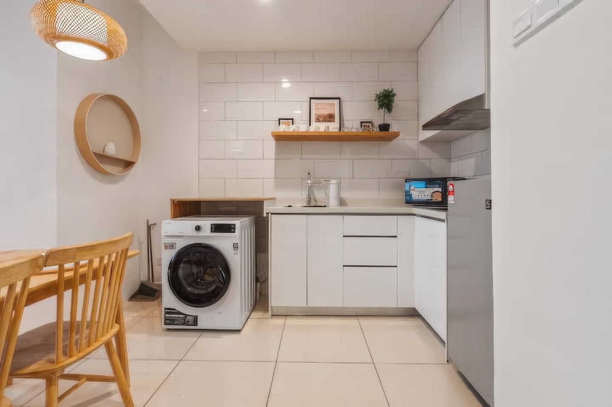 3 Bedroom