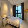 Arte Mont Kiara | Serene Stay
