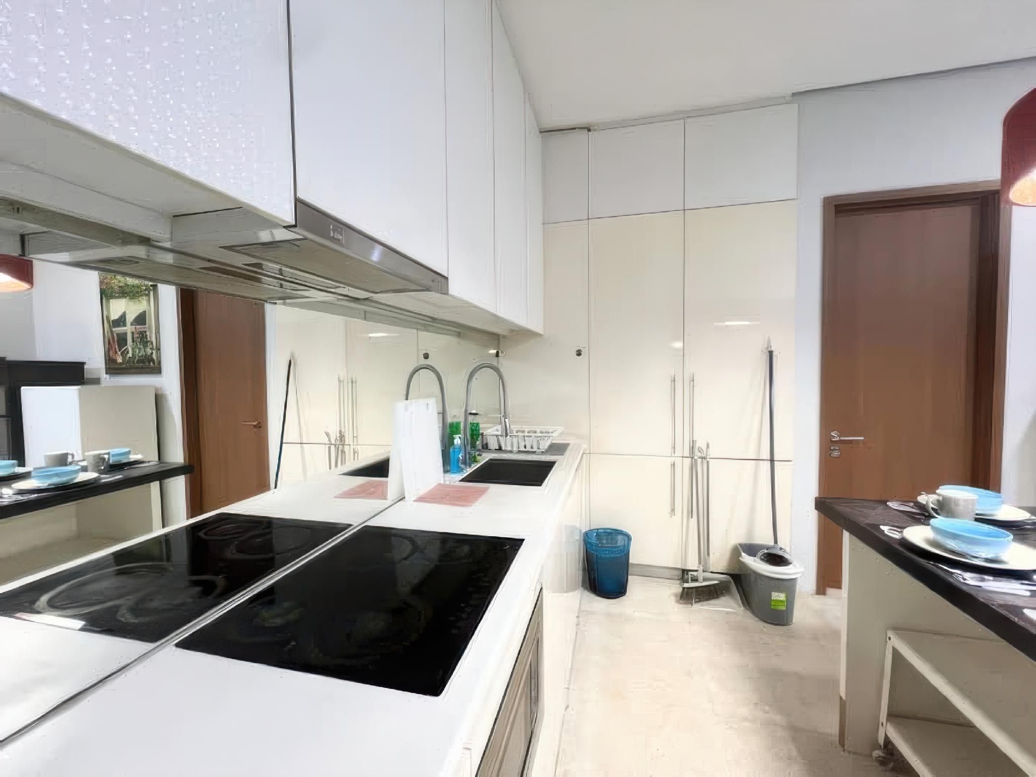 3 Bedroom