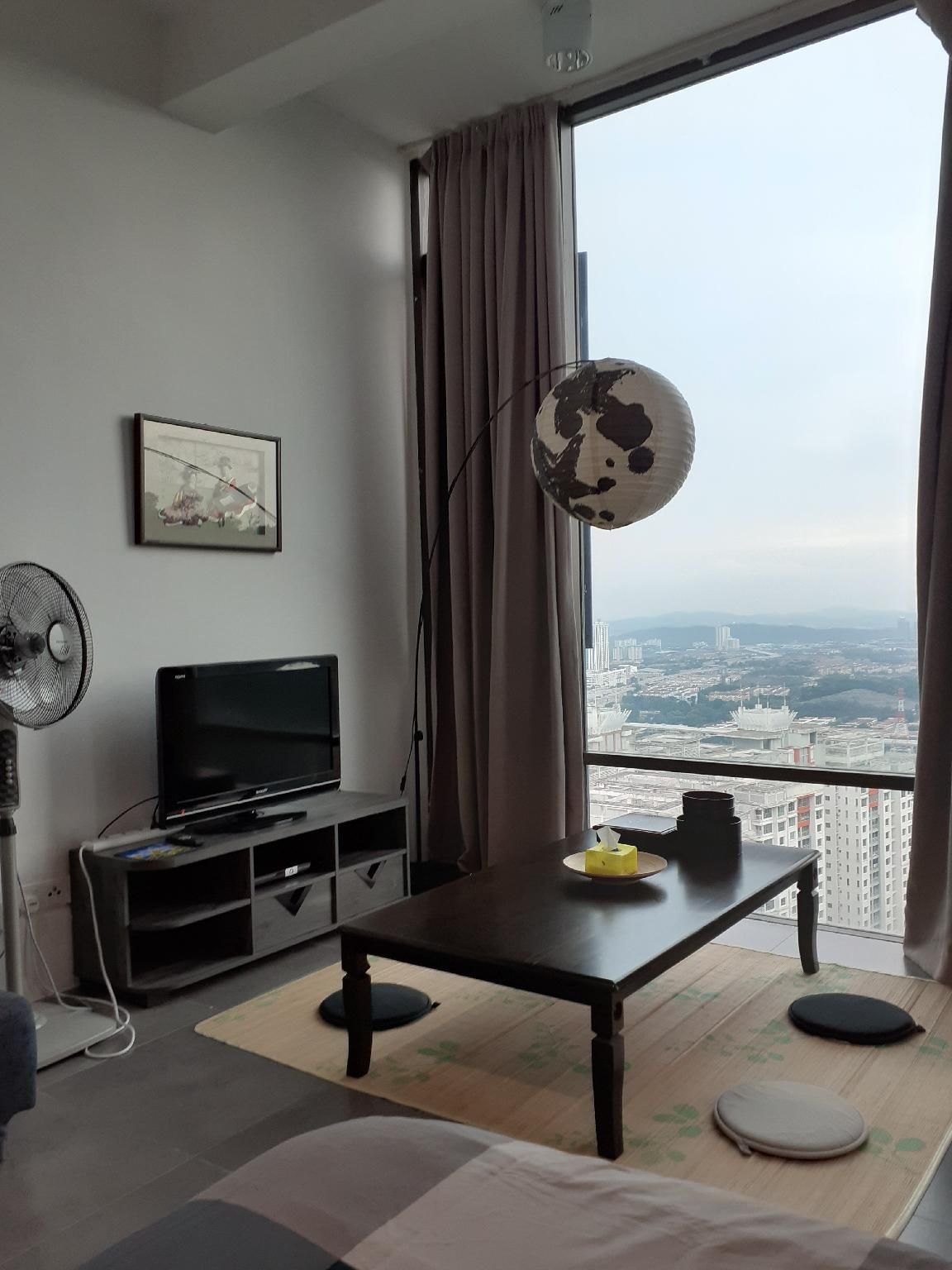 Empire Damansara @ Kyoto by Cities Homes