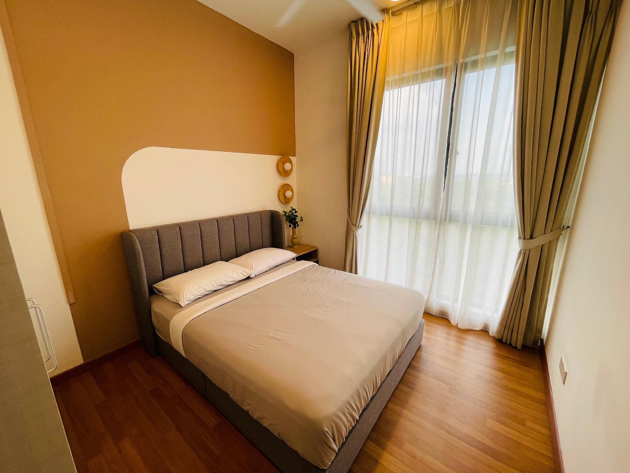 Condominium