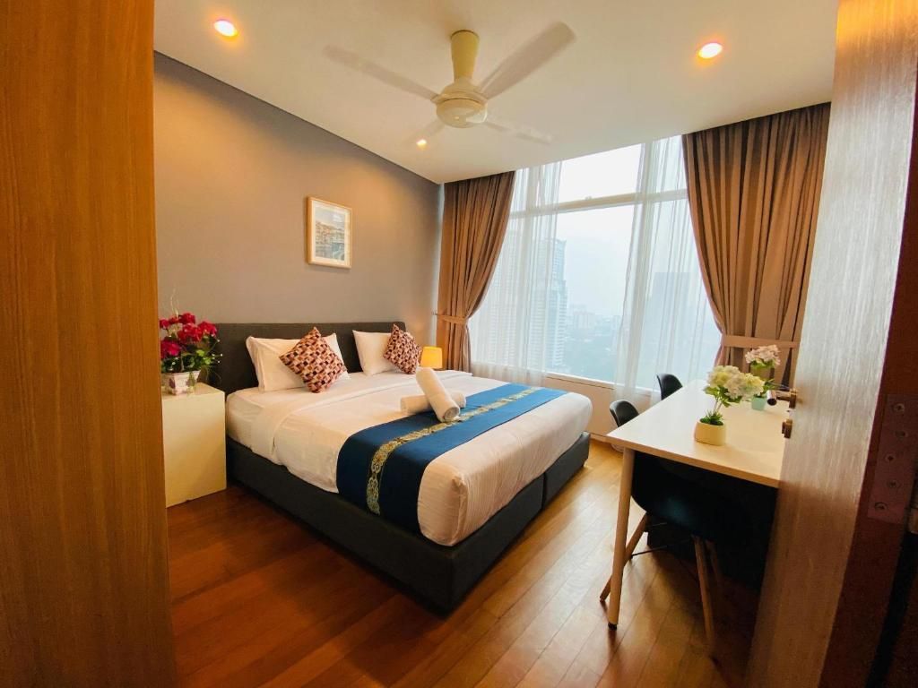  Superior Home - Max 3 Hours Stay