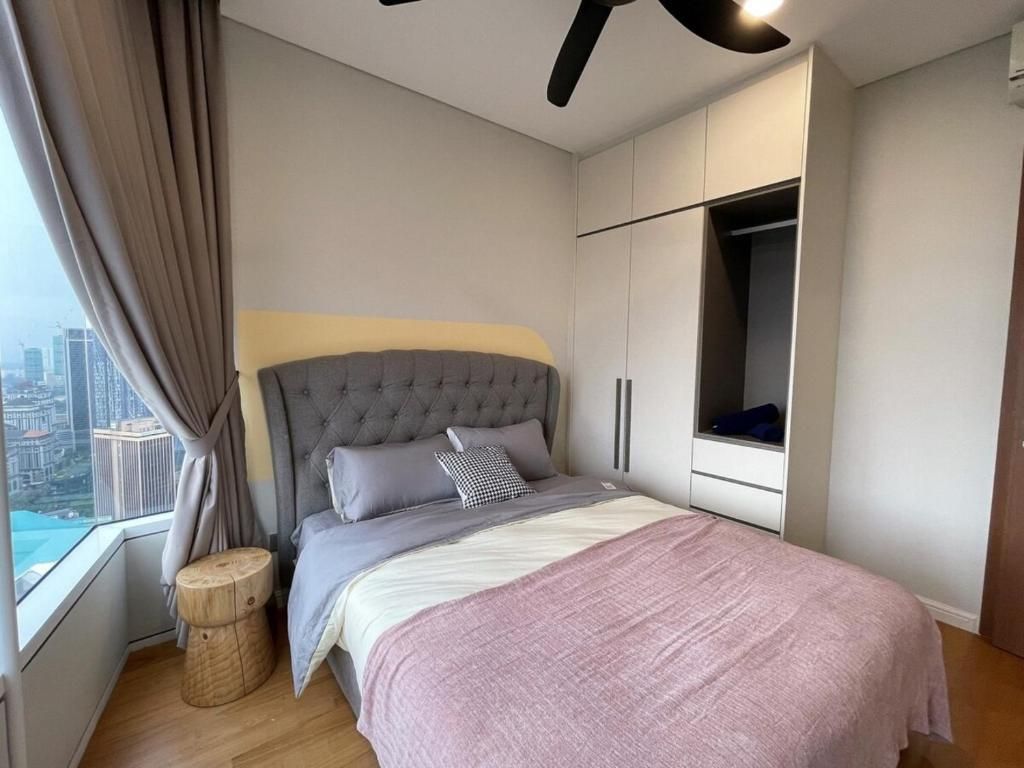 Day Use Deluxe Room - 2 Hours Use Only