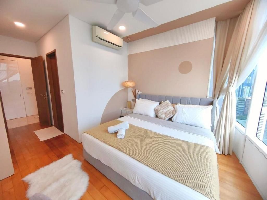 Day Use Deluxe Room - 2 Hours Use Only