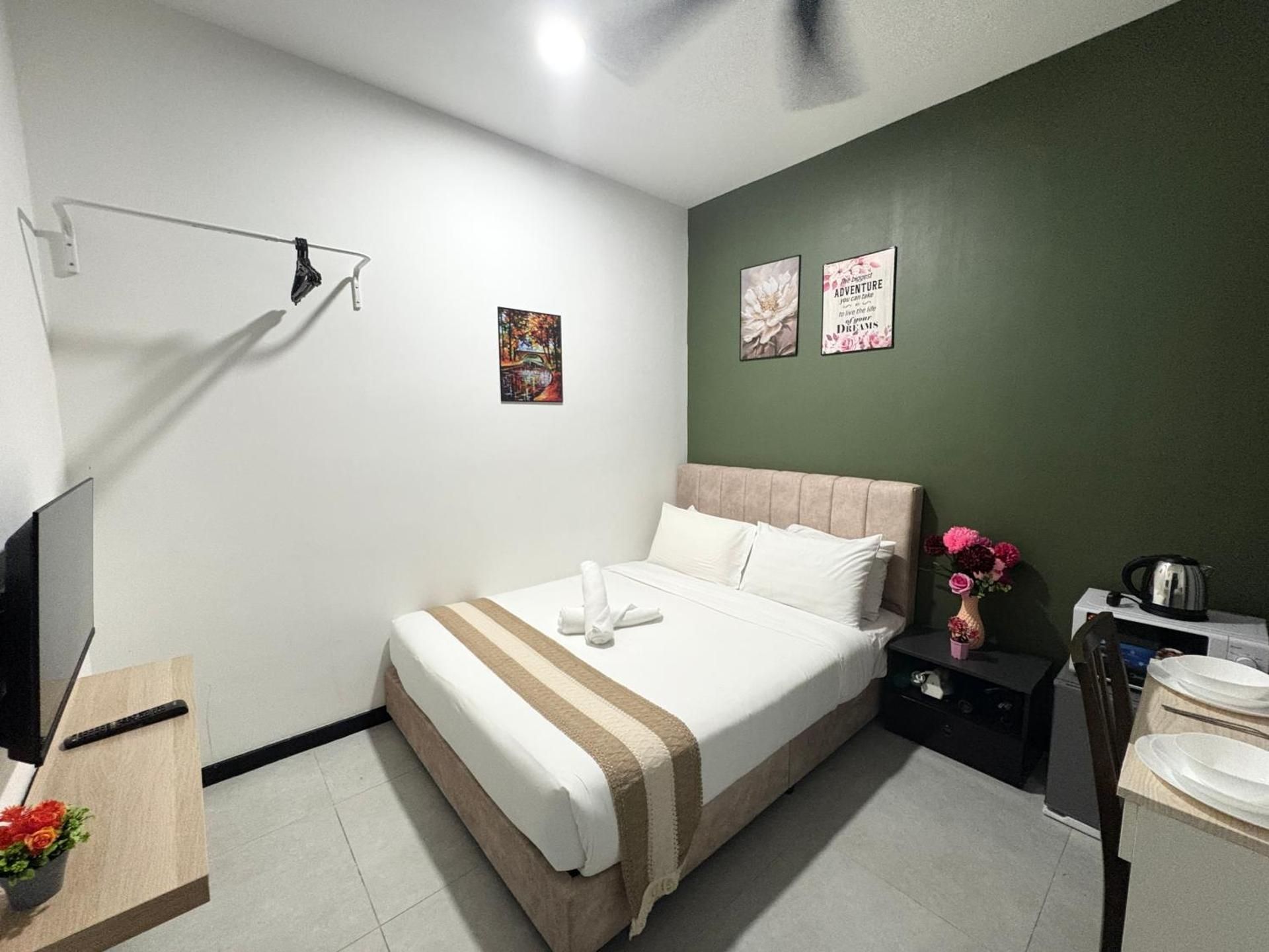 Standard Studio