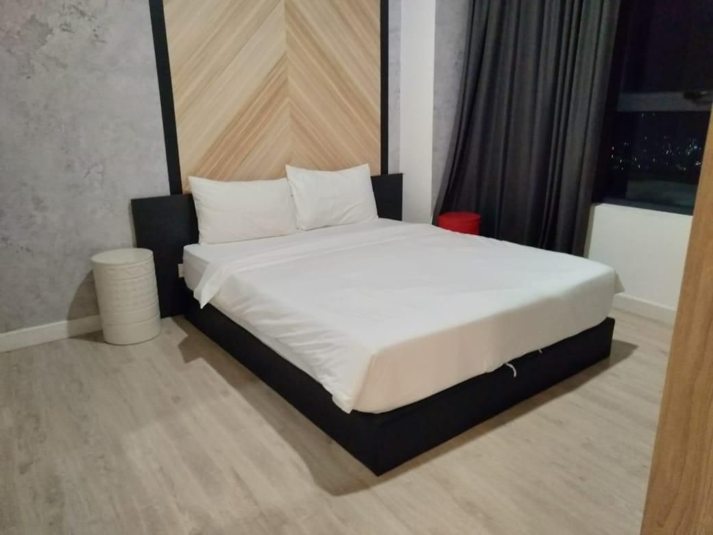 Arte+ 2bedroom Suite@ Arte Plus Ampang