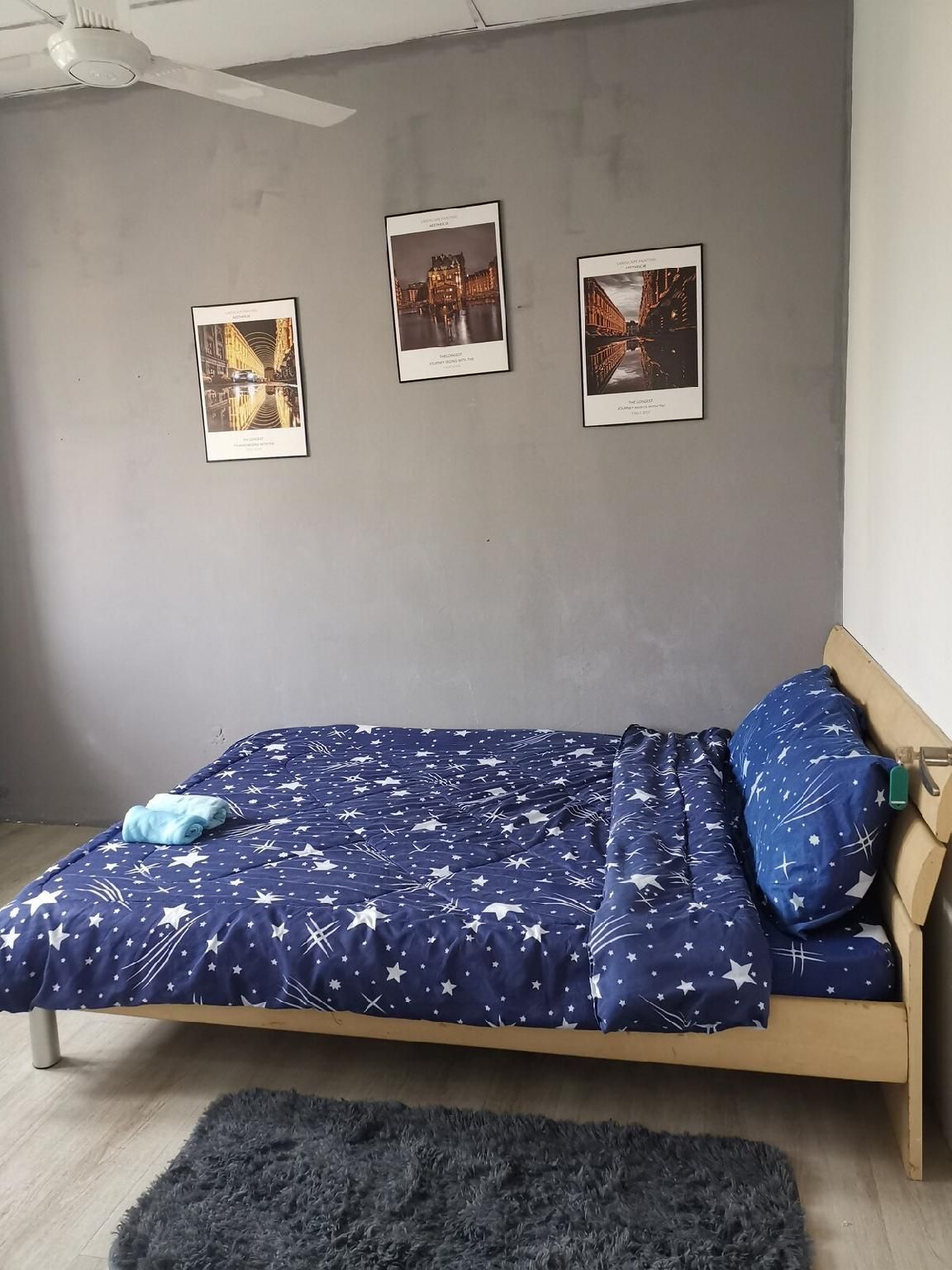 home 