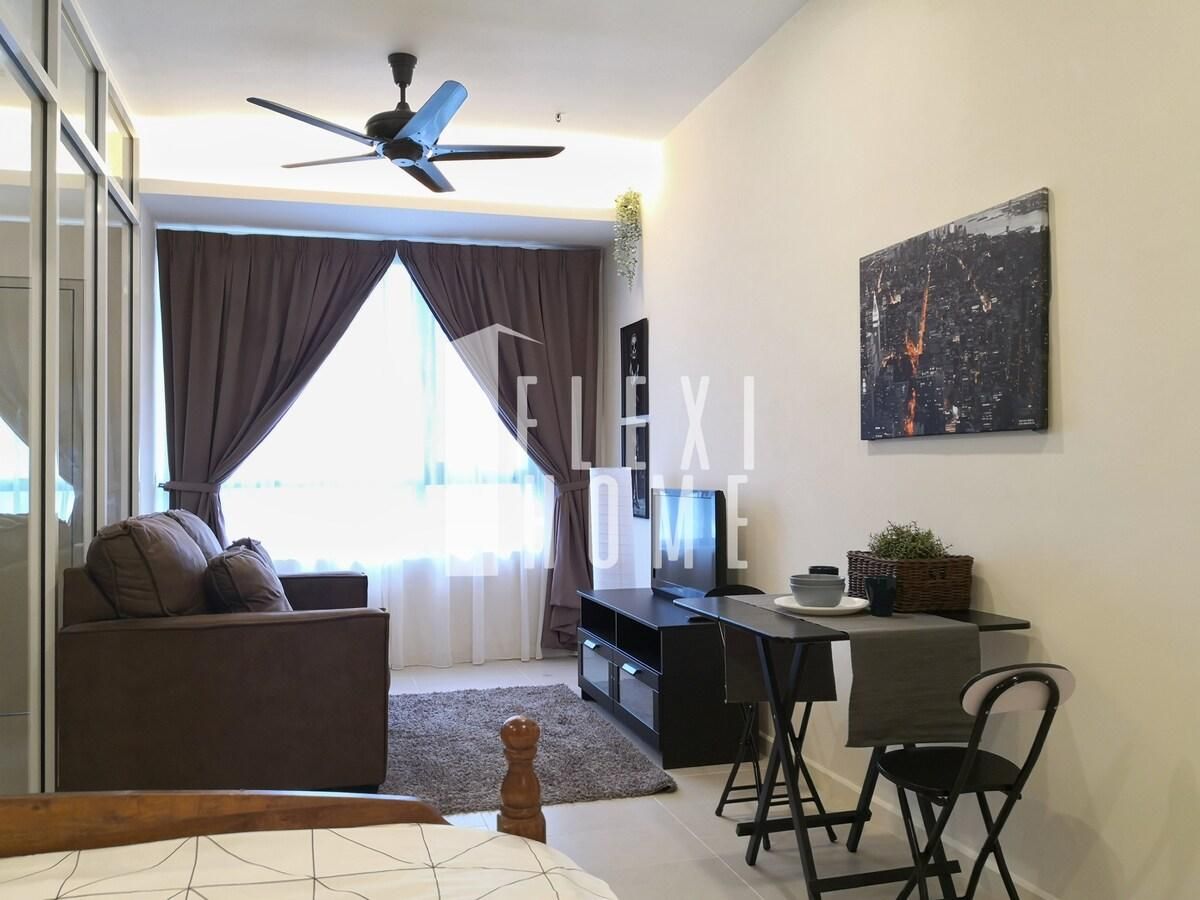 SAMEDAY 9am-5pm,WorkfromHome, Tamarind, Cyberjaya
