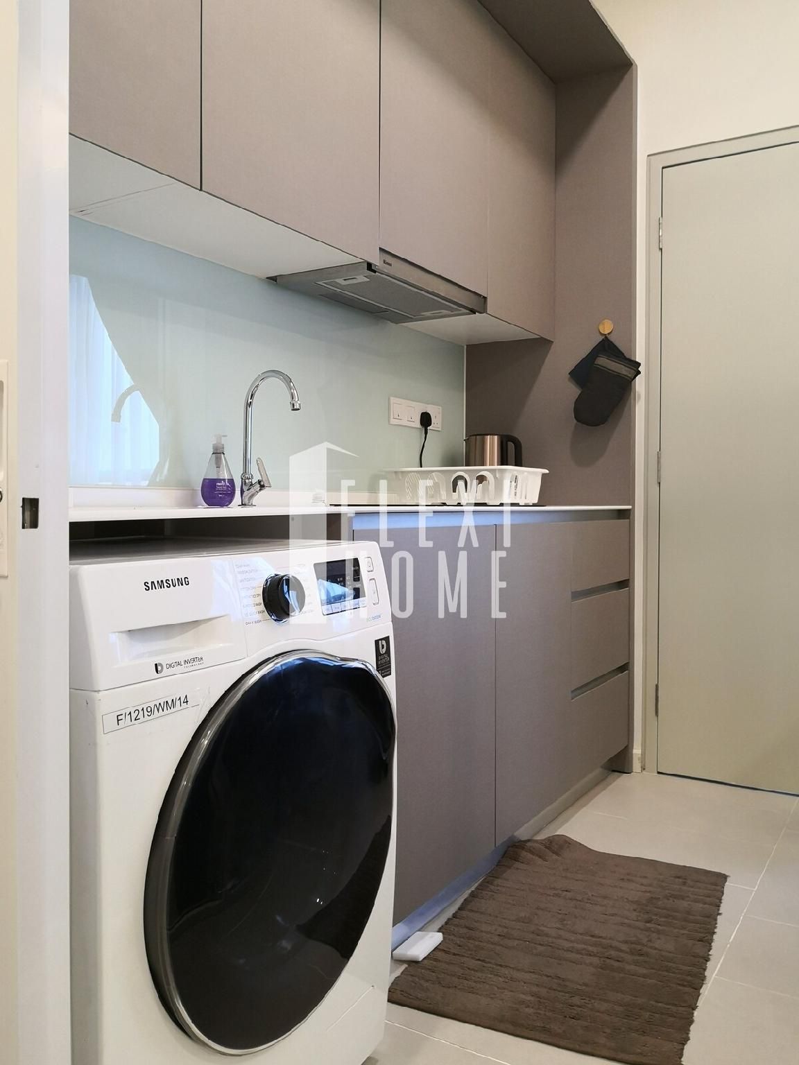 SAMEDAY 9am-5pm,WorkfromHome, Tamarind, Cyberjaya