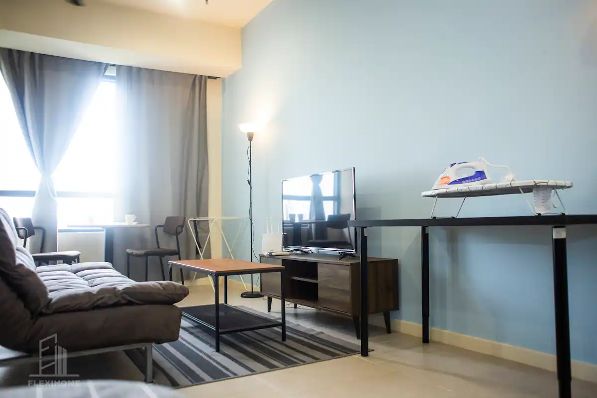 SAMEDAY 9am-5pm,WorkfromHome, Tamarind, Cyberjaya