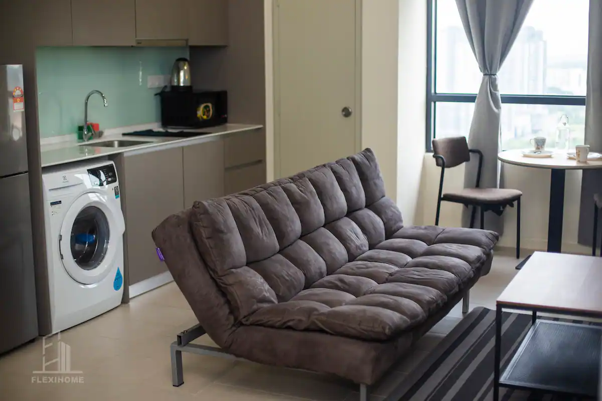 SAMEDAY 9am-5pm,WorkfromHome, Tamarind, Cyberjaya