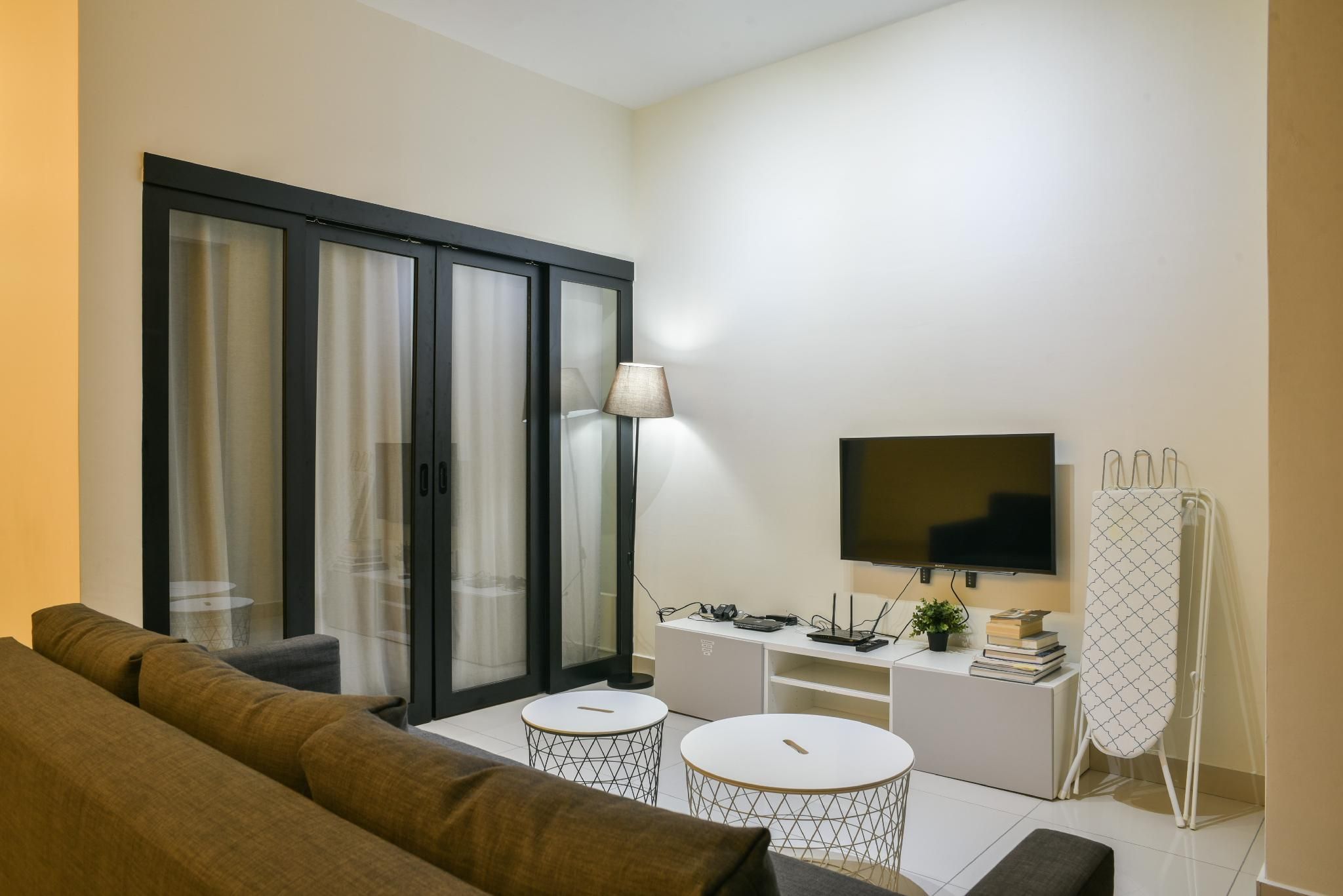 DaMen HomeStay @ Subang Jaya USJ 1/Sunway B11*3