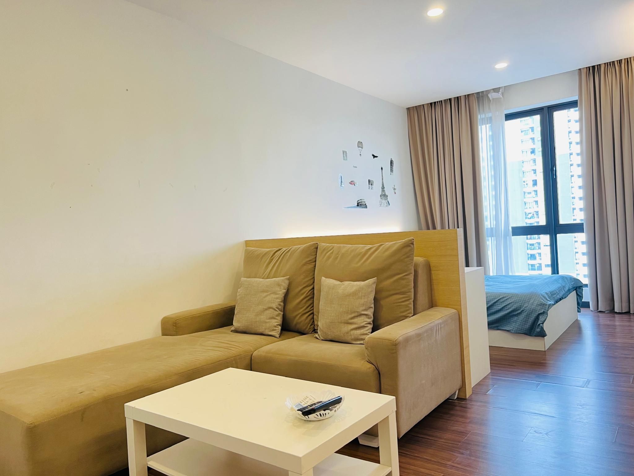 SILK SKY  2pax Balakong Serdang Wi-Fi Ashome