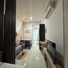 Majestic Residence KLCC By Flixhome