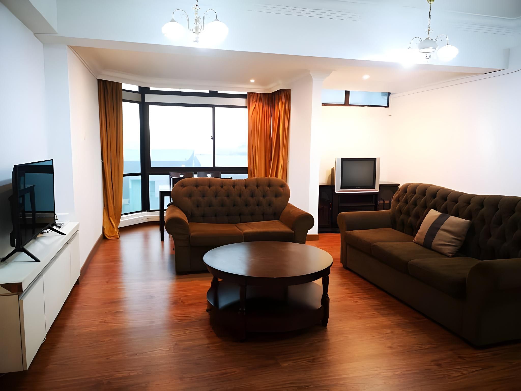 Fahrenheit|Pavillion|TRX|Bukit Bintang - AJHome15