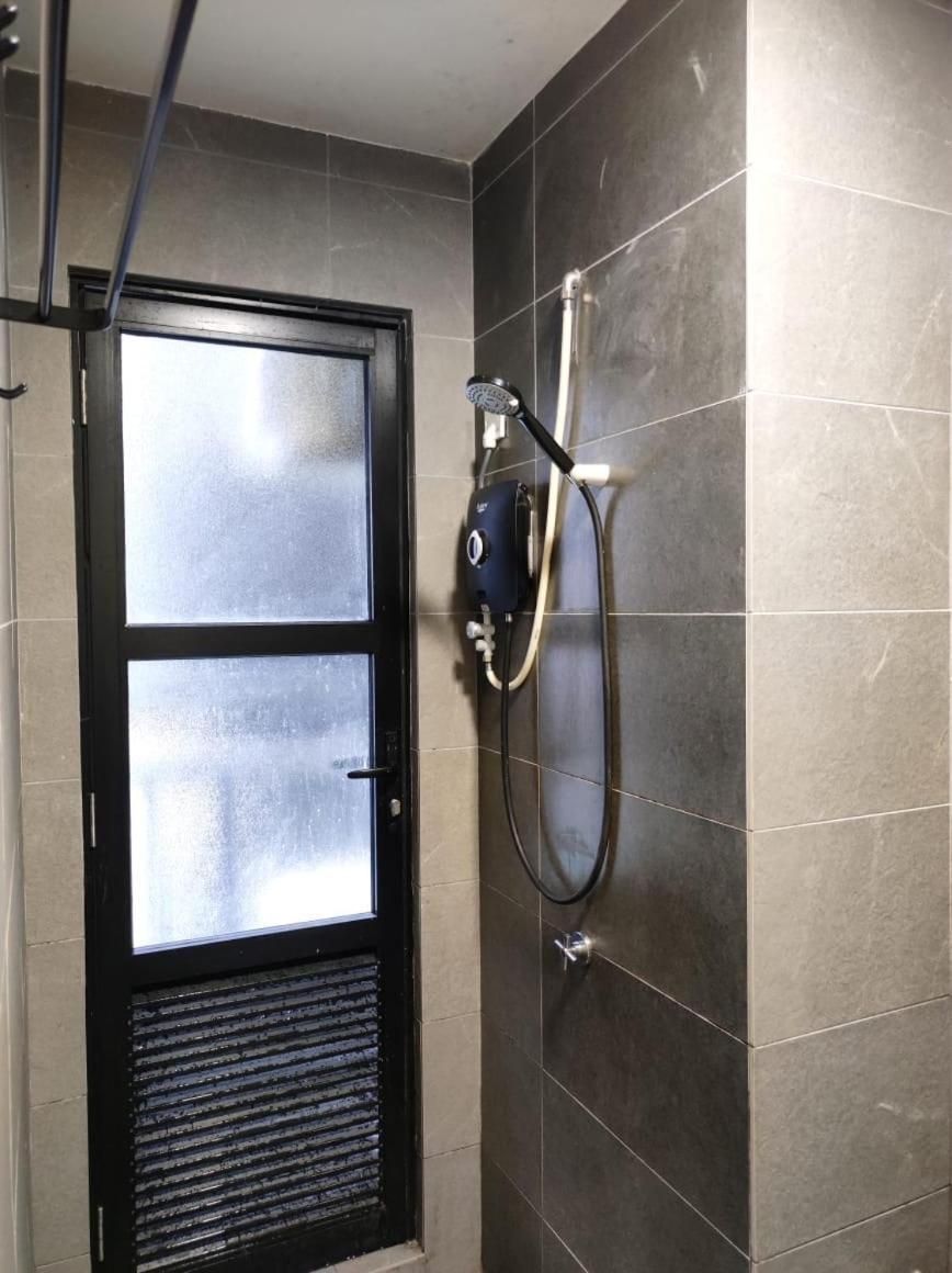 Residensi Majestic Maxim Condo 2 Bedroom Apartment 3