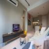 Residensi Majestic Maxim Condo