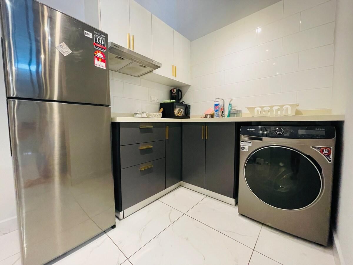 Arte Cheras by DeUrban ACC2083A