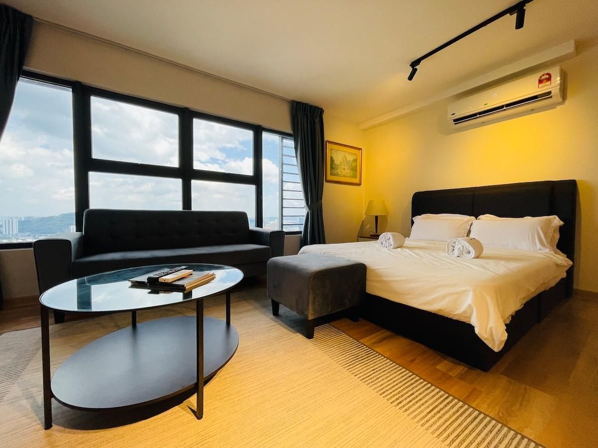 Arte Cheras by DeUrban ACC23213