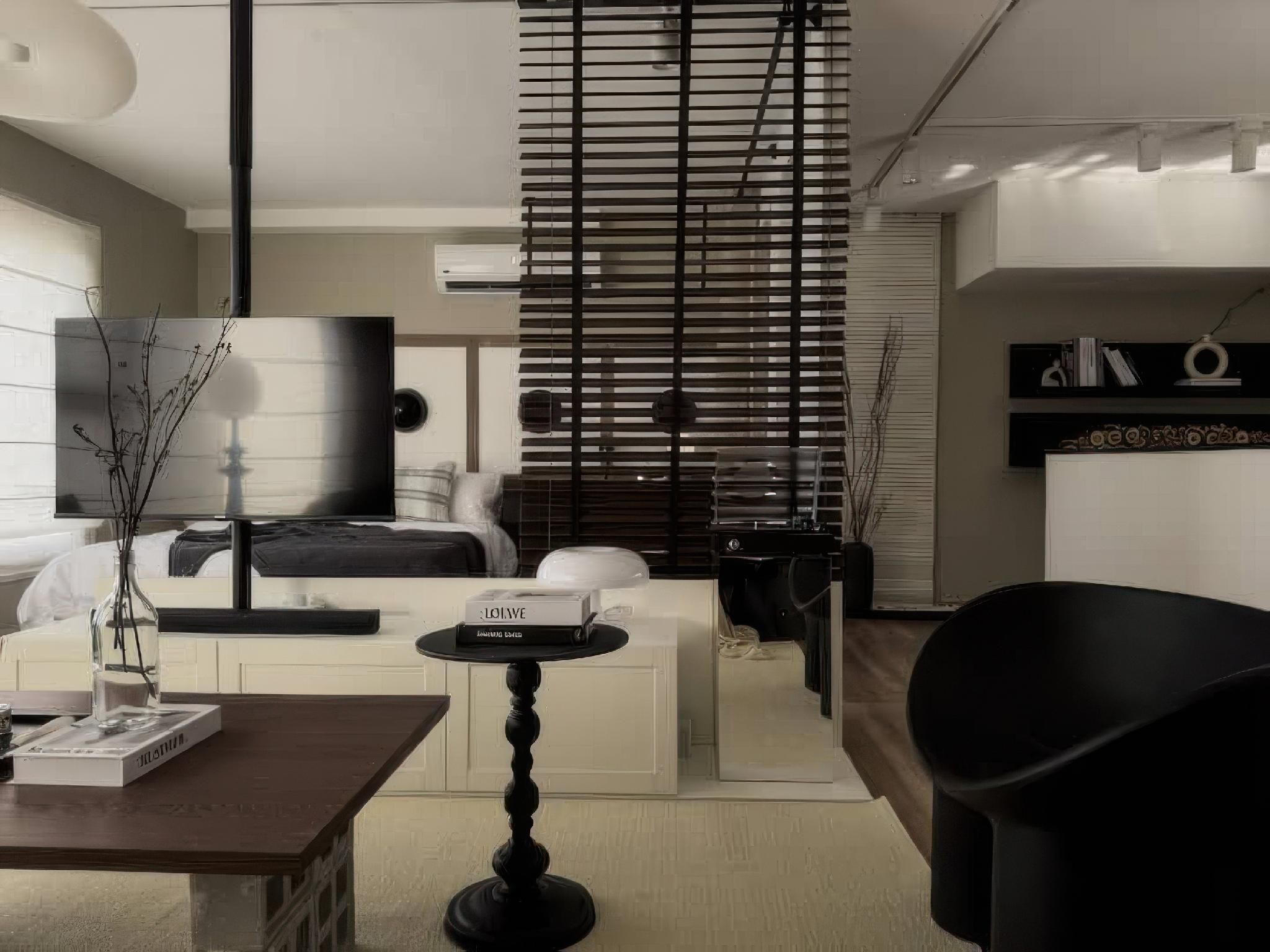 3 Bedroom