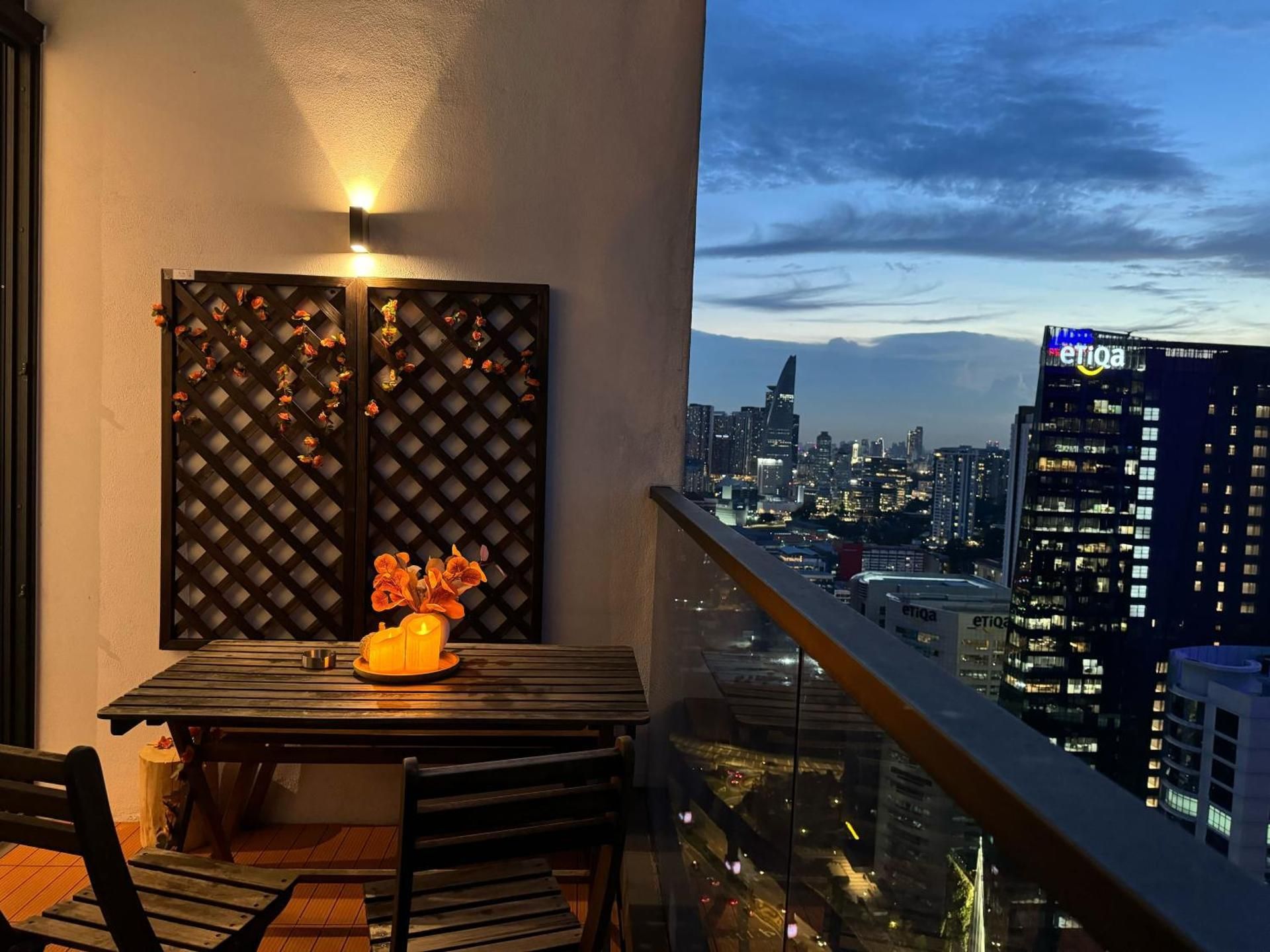 Duplex Studio