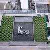 K Avenue by SueStaycation