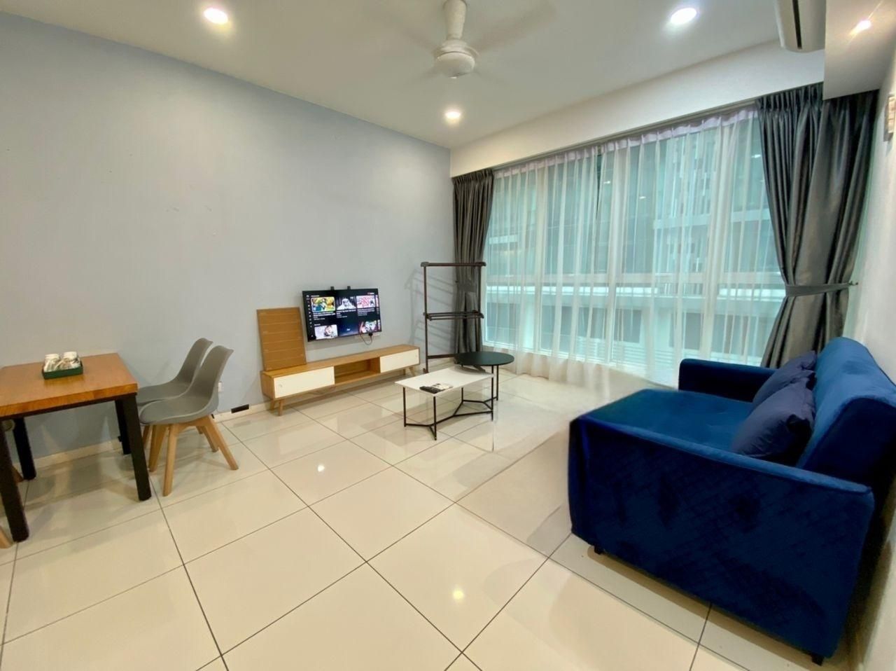 SUTERA AVENUE INFINITY POOL KK IMAGO 3pax【3A9A】