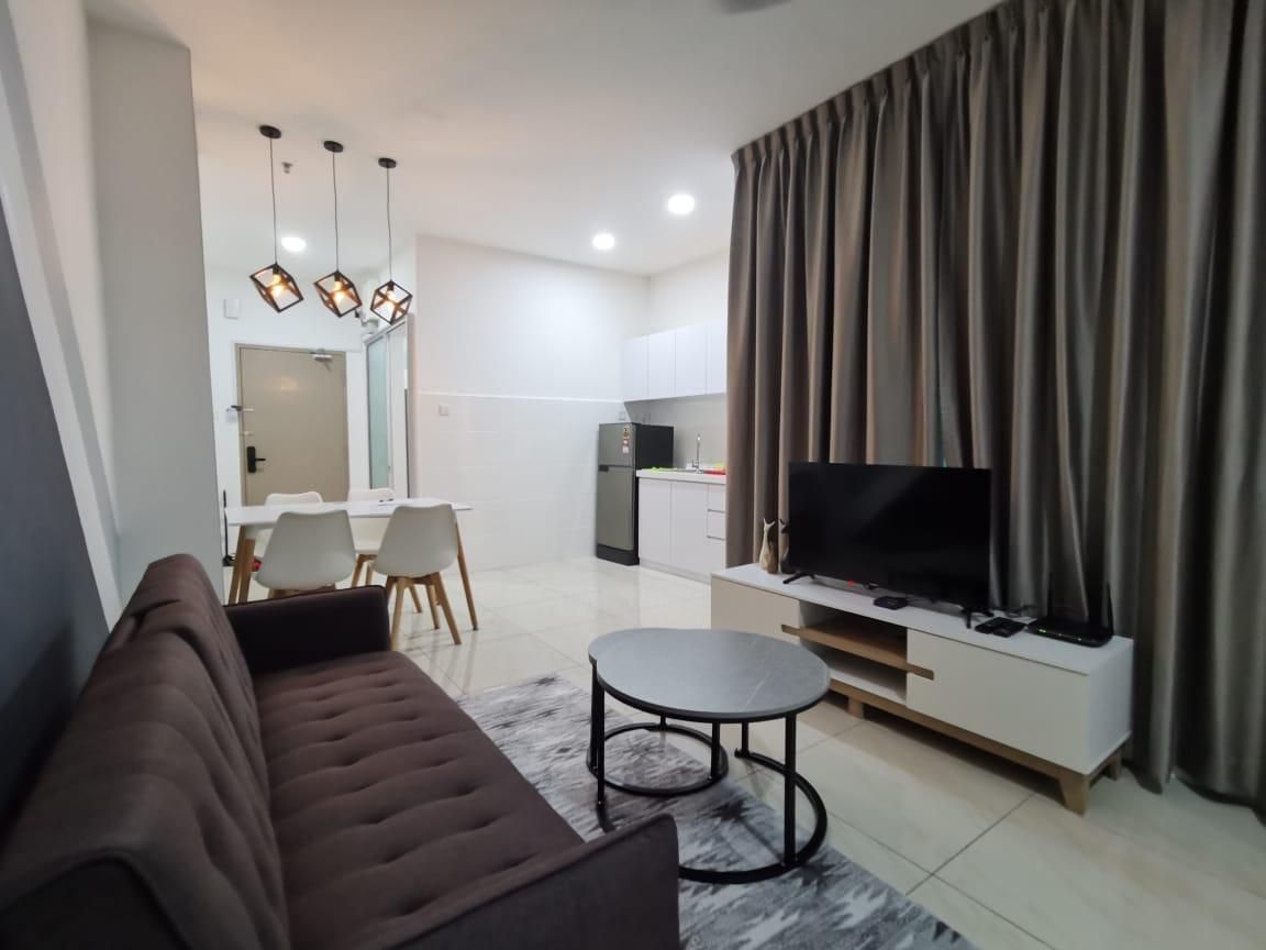 GEO Suite _ IGVC @ ITCC Manhattan Suites