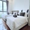 The Loft Imago by Laxzone