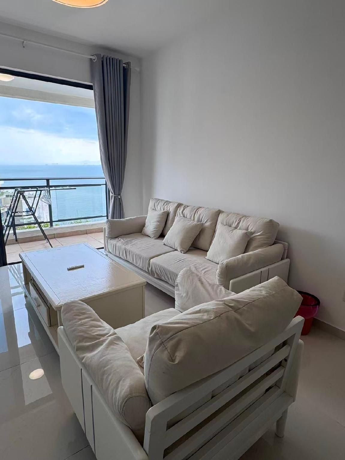  Junior Family Suite  Room - Pet Friendly