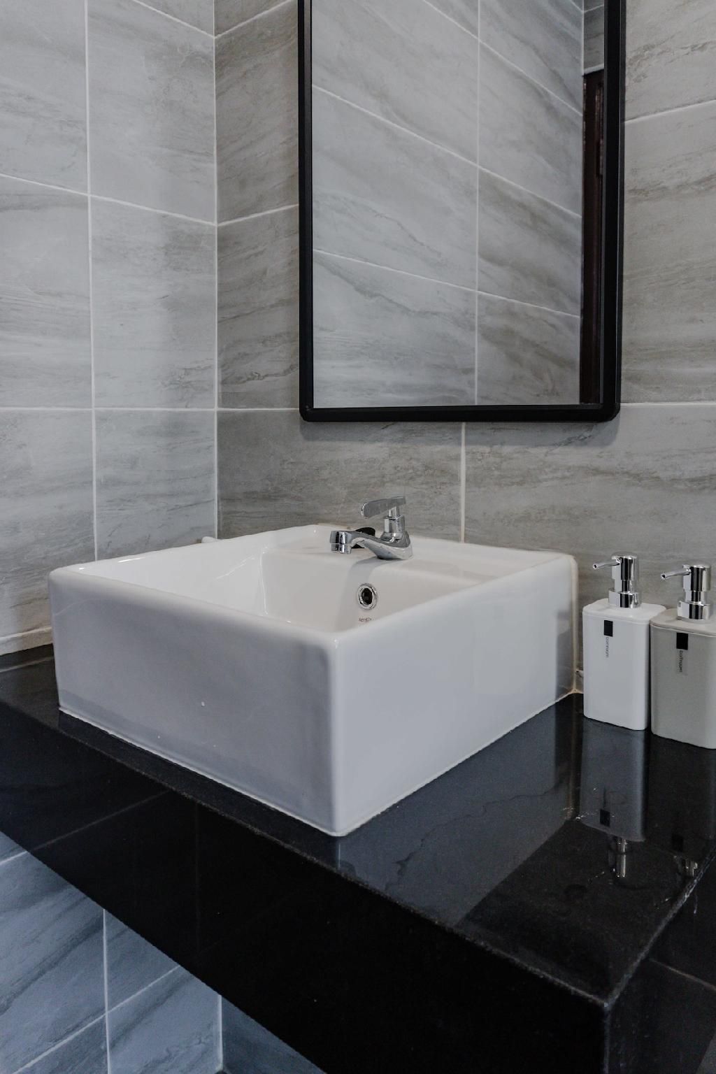 KSL 3R3B 1-5Pax#Daya#Austin#Ikea#Aeon