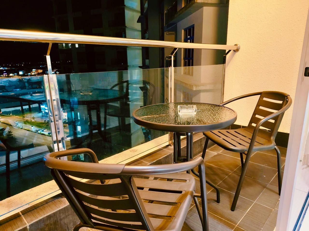 A182 Kulai d'putra suites 2R5P near Airport/Jpo