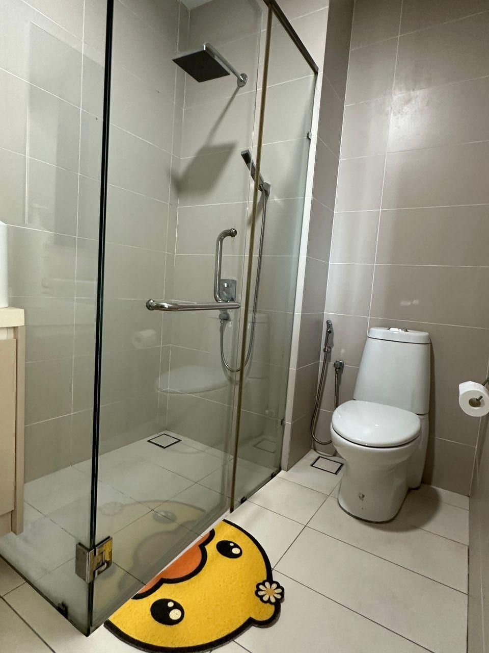 Green Haven Romance Studio Suite