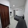 ZZZ Studio Stay Pulau Indah, Selangor