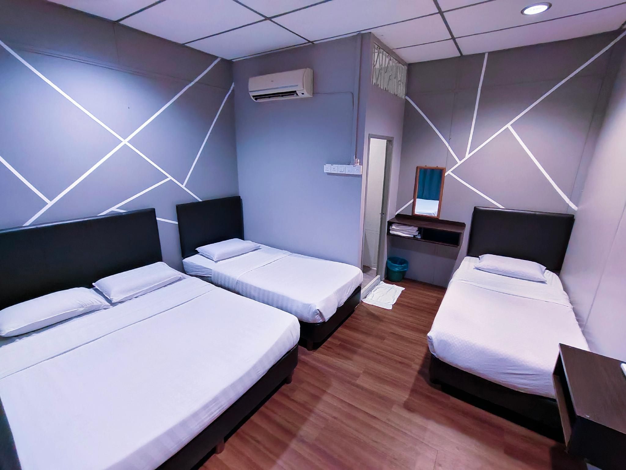 Love Room