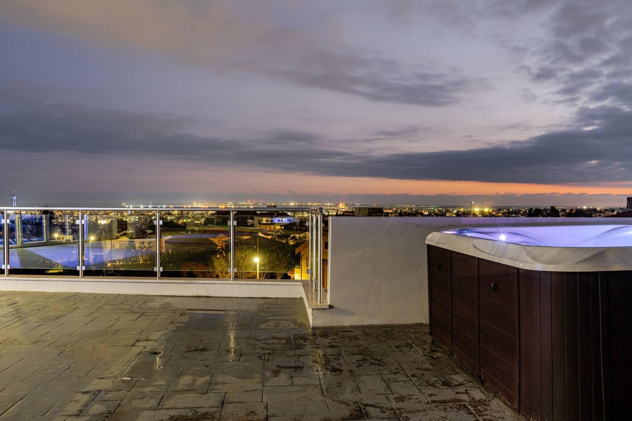 c0ae474e8489a4c8937d43df2e798f42