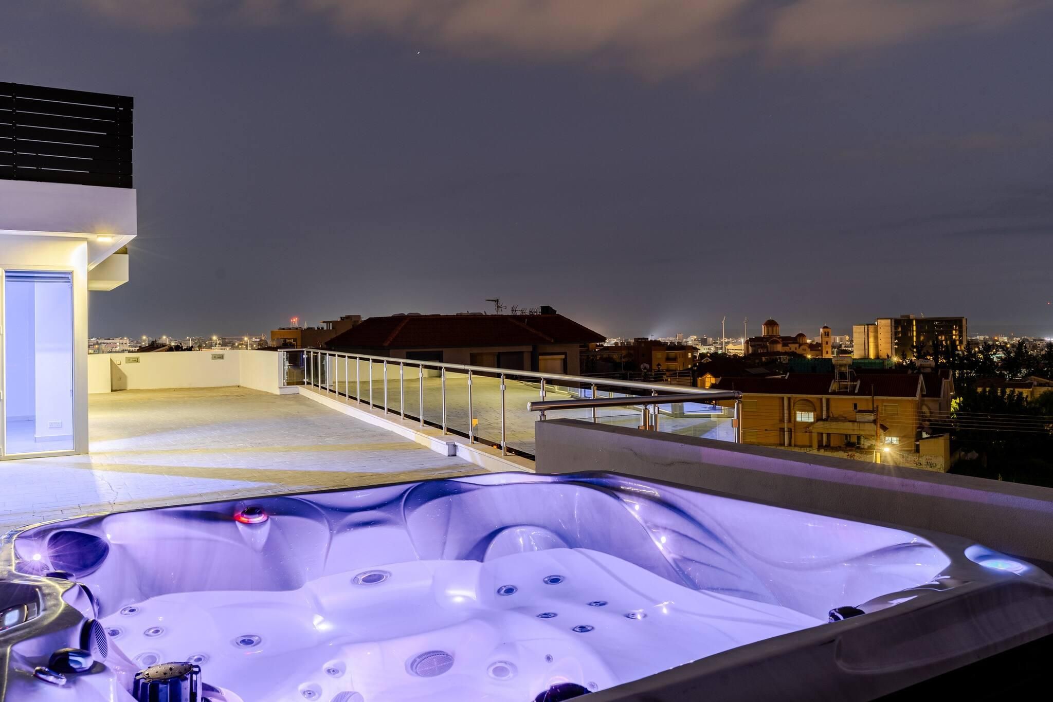 cead1288f2733028f91d58cc20aaa097