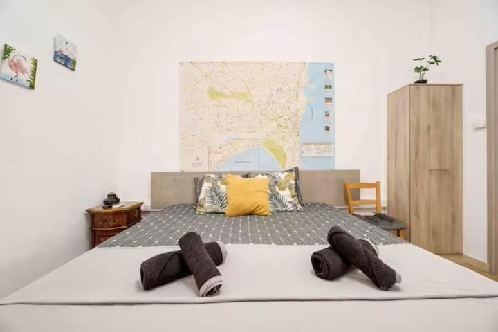 Сozy and traditional - EC Studios