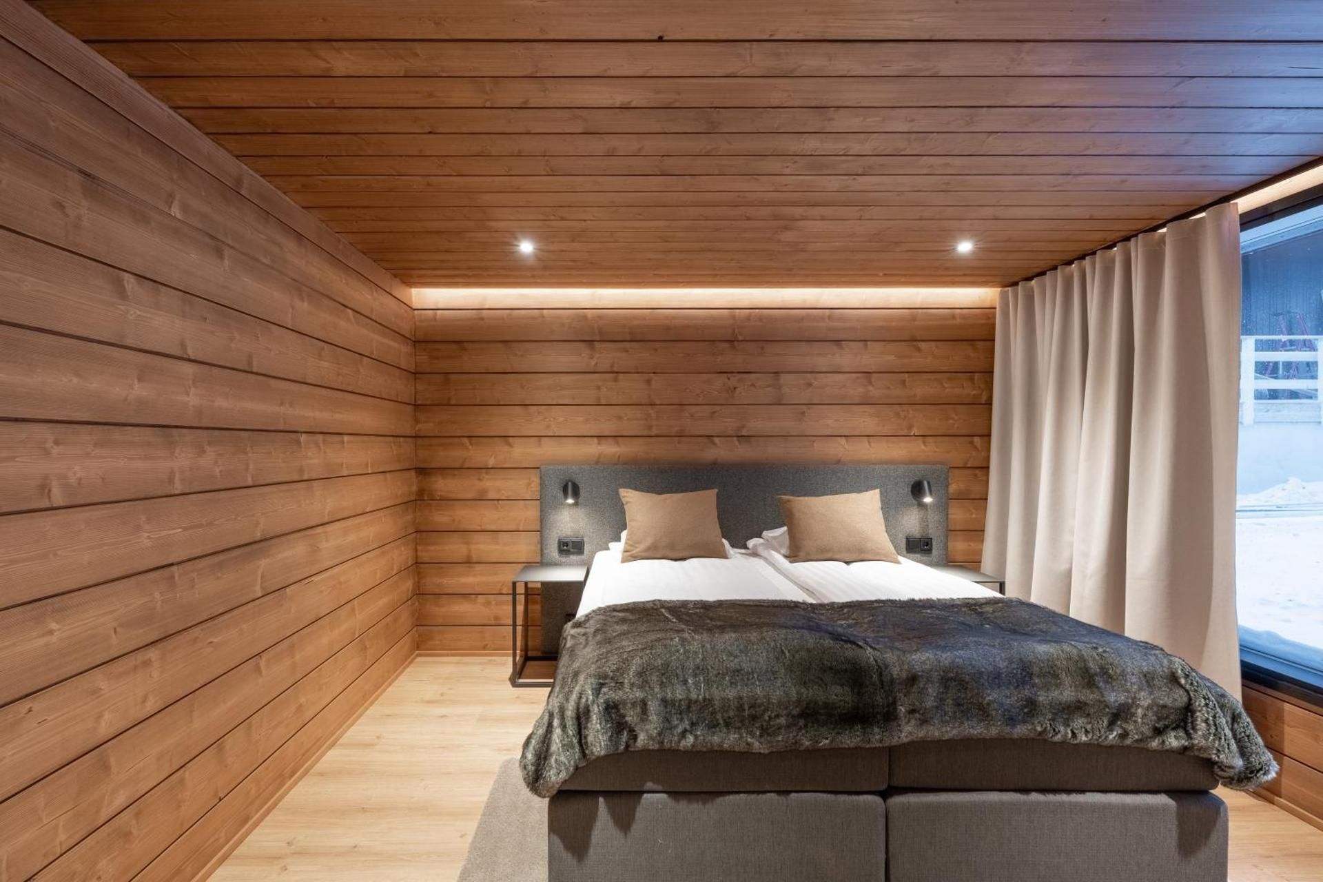 Kieppi Suite
