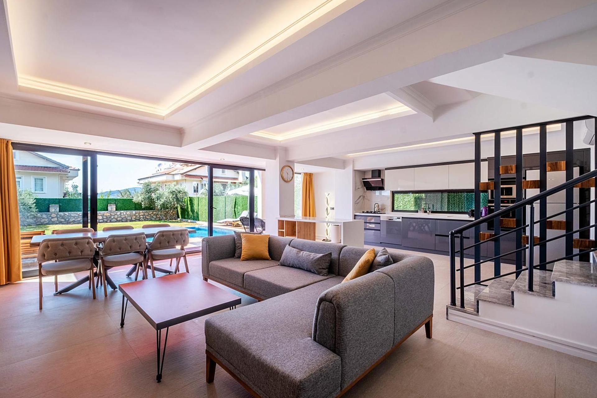 luxurylifevillas 1-2-3-4