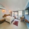 Nakas Suites