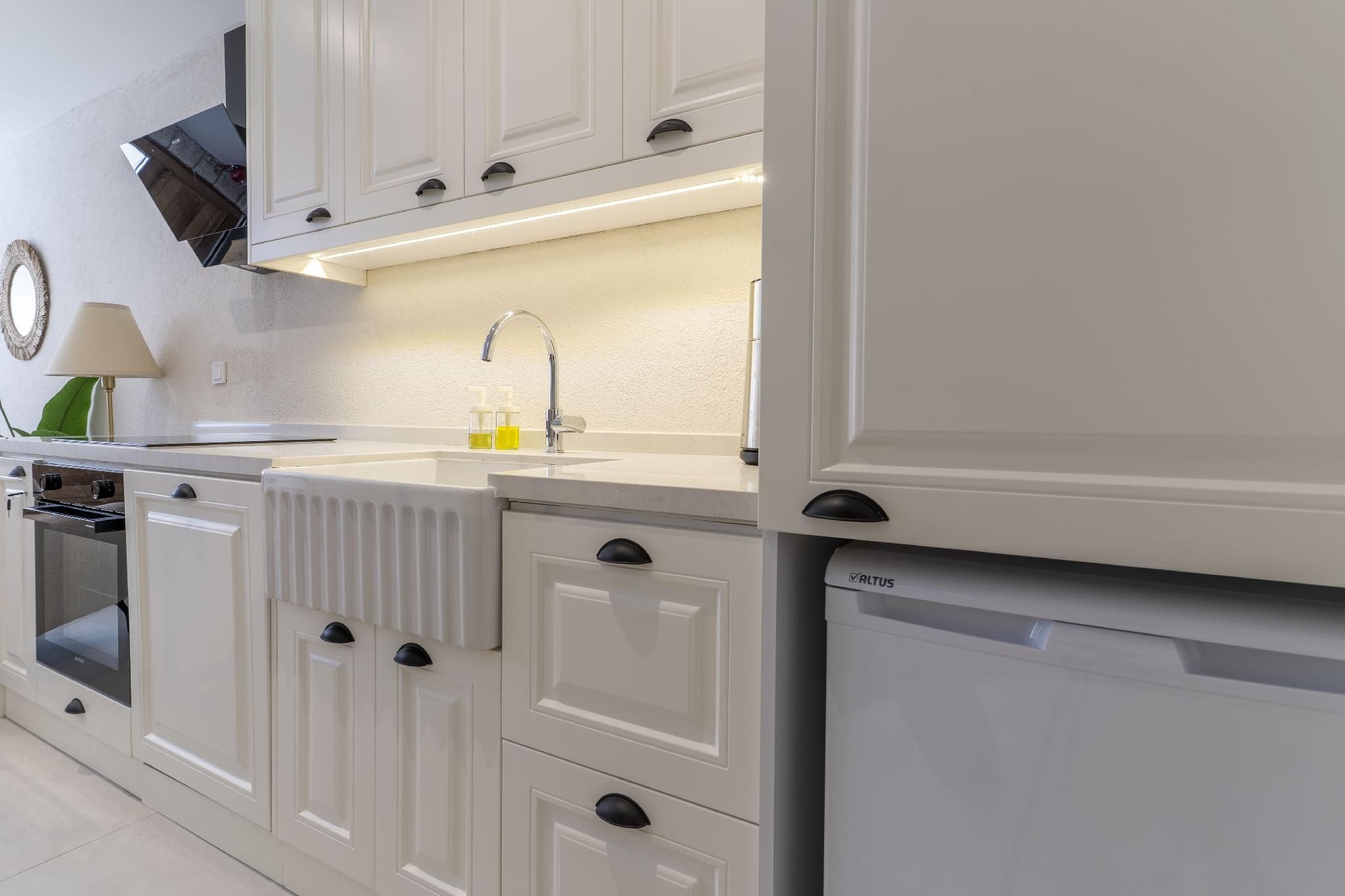 Naro Suites Alaçatı Köyiçi Naro Suites 2 2