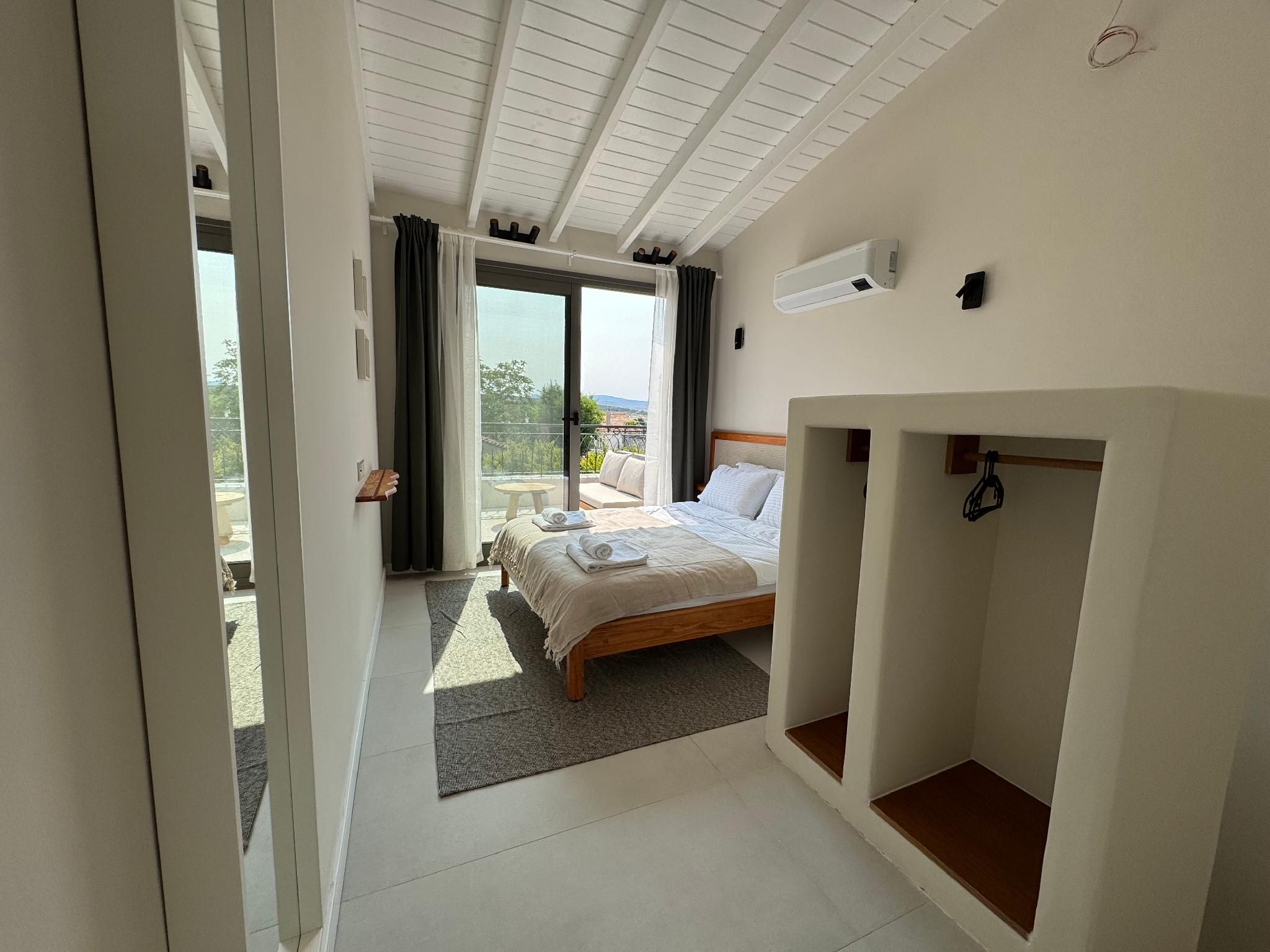 Naro Suites Alaçatı Köyiçi Naro Suites 1