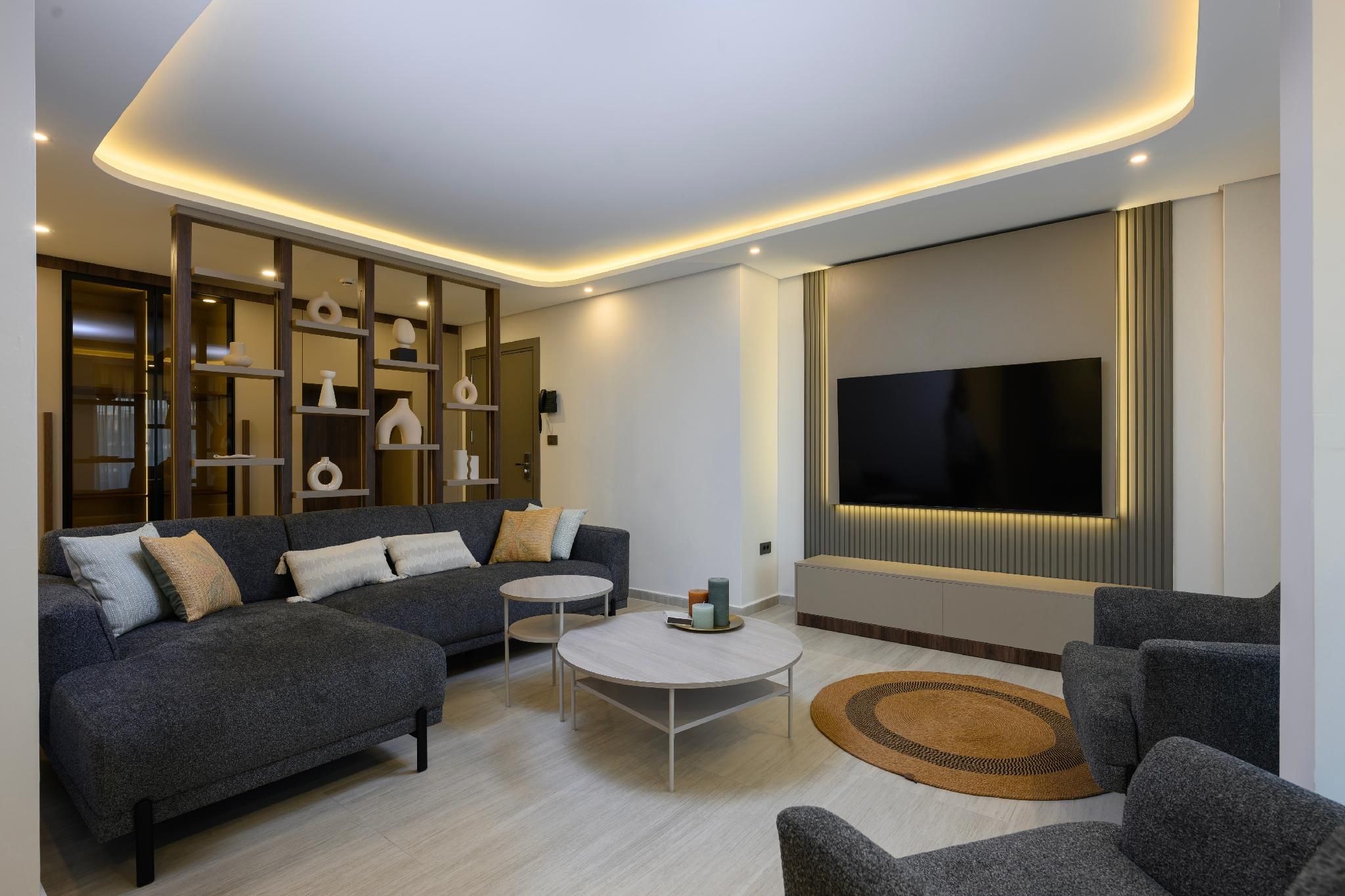 3 Bedroom 2 Bathroom