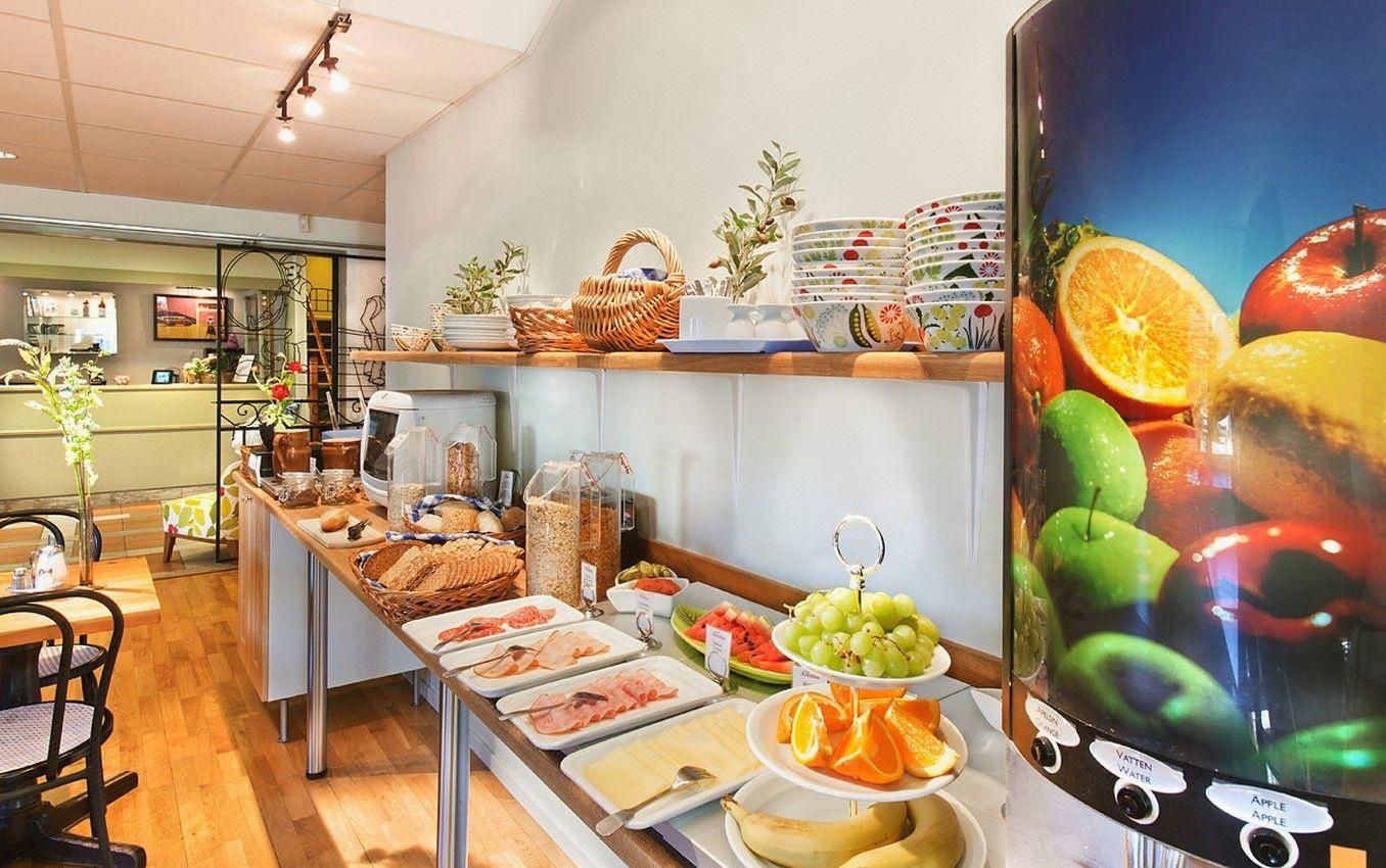 6e1adf7f6f8200979f17ece63af2ea6c