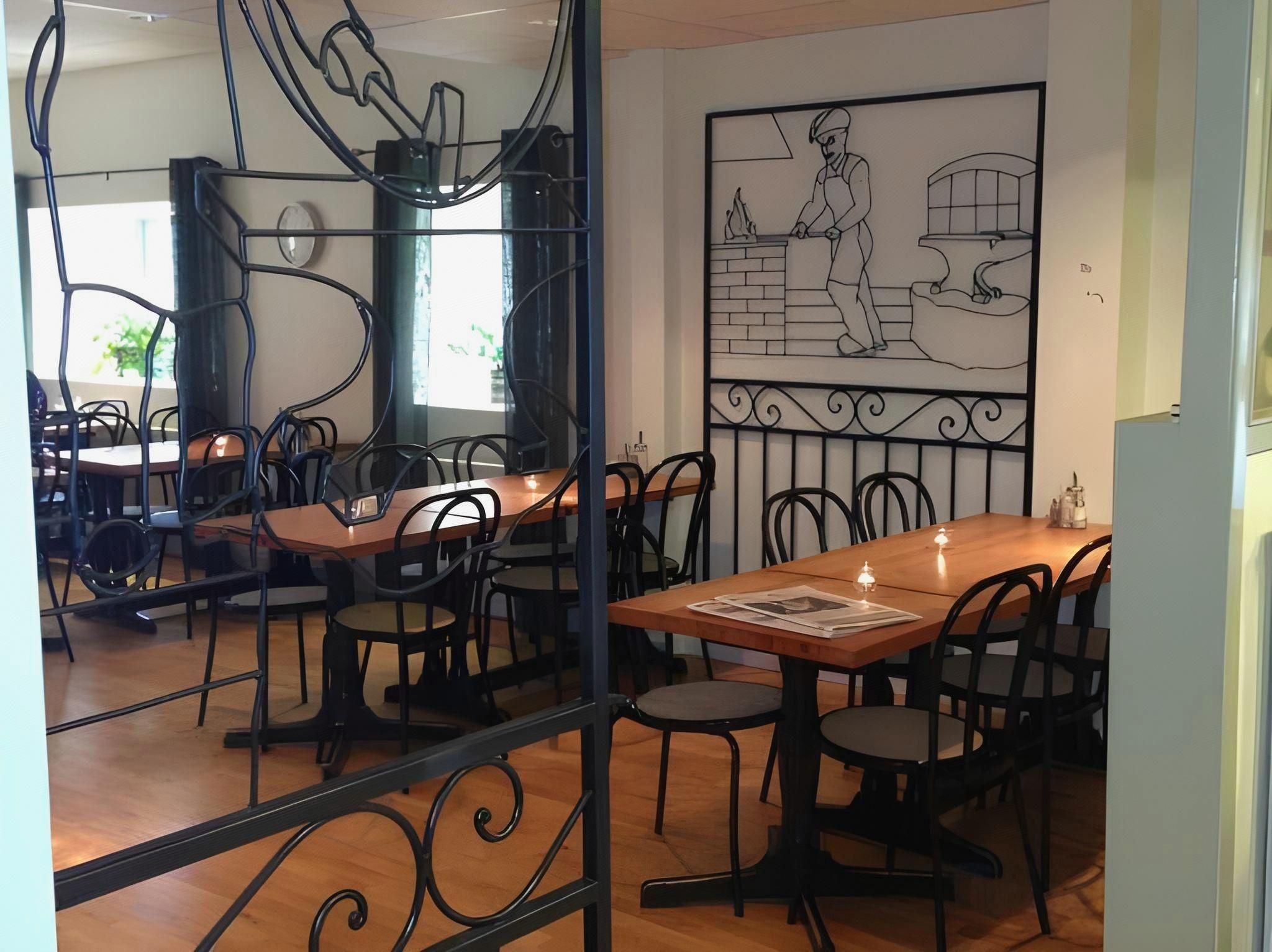 9c807dcde253275392e8ad3219f9b221