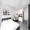 Studio NATASCHA Interlaken