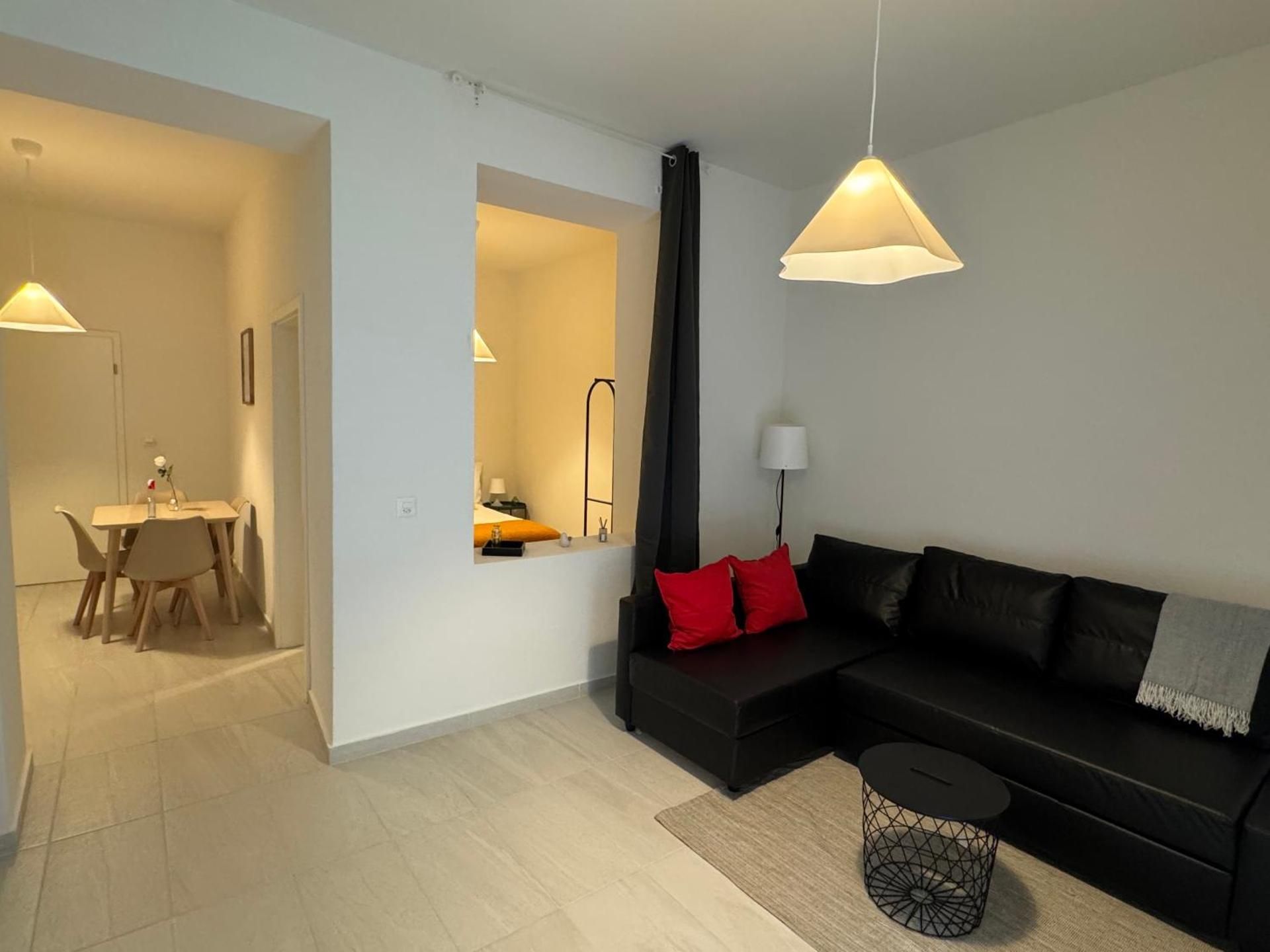 Family Studio