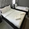 hotel_images
