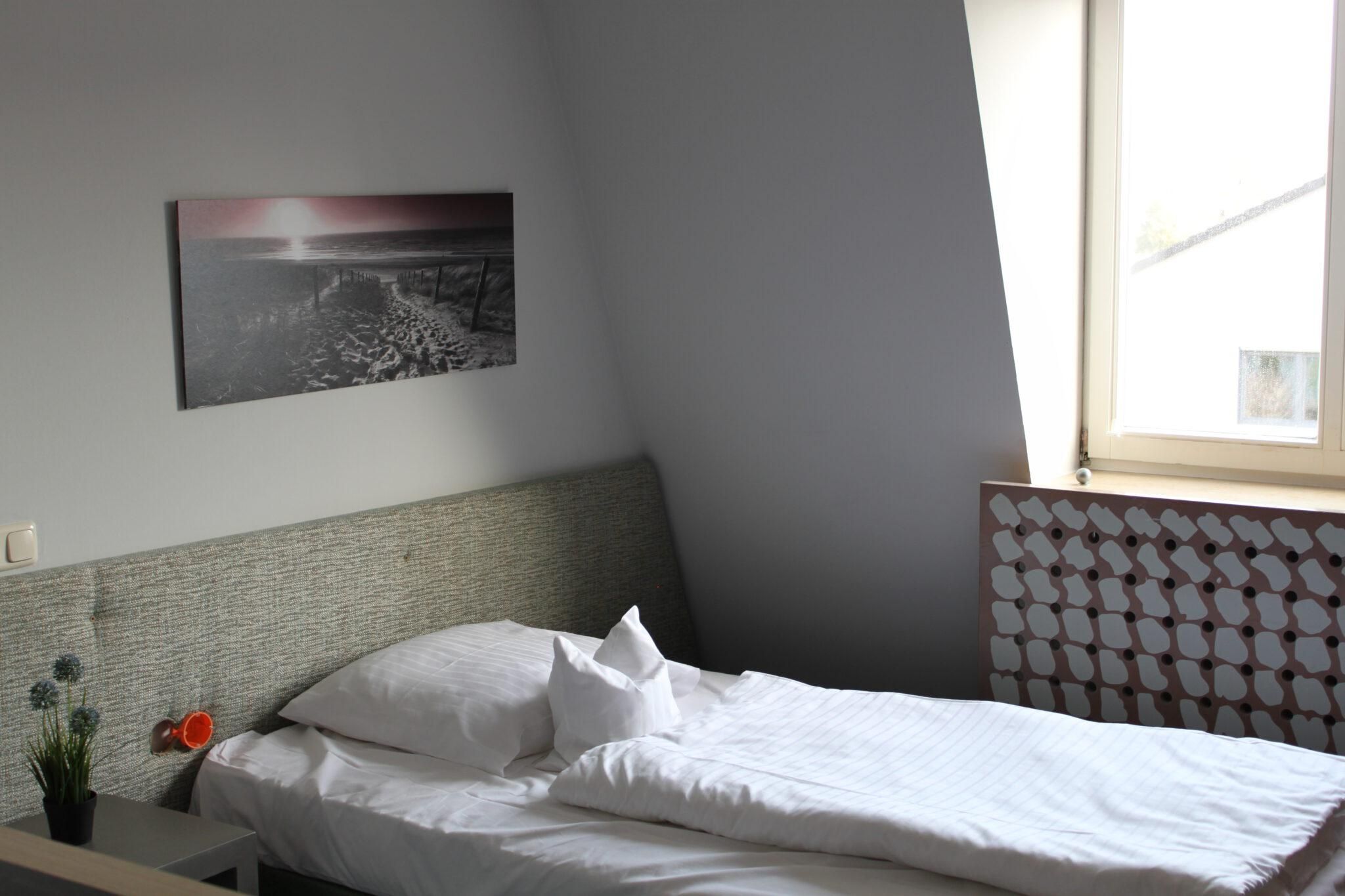Hotel Lachnerhof Studio Apartment